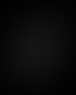 blurred image