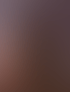 blurred image