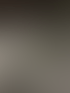 blurred image