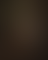 blurred image