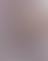 blurred image