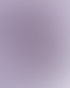 blurred image