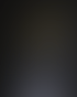 blurred image