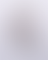 blurred image