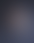 blurred image