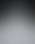 blurred image