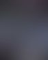 blurred image