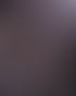 blurred image