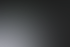 blurred image