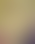 blurred image