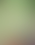 blurred image