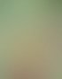 blurred image
