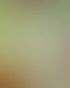 blurred image