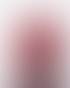 blurred image