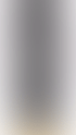 blurred image