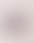 blurred image