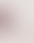 blurred image