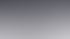 blurred image