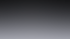 blurred image