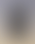 blurred image