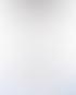 blurred image
