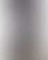 blurred image