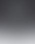 blurred image
