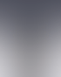 blurred image