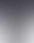 blurred image