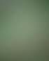 blurred image