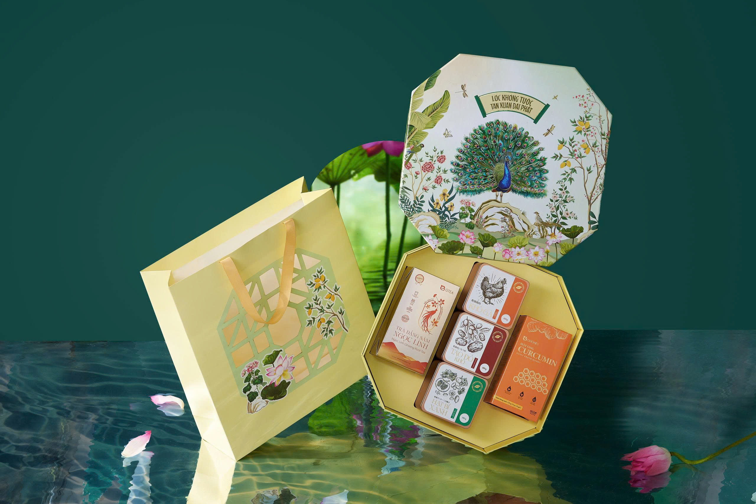 HQT-28