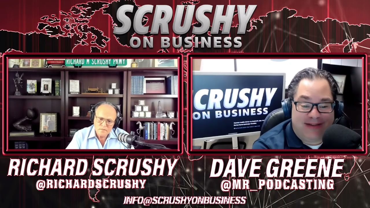 Episode 011 Cover Image