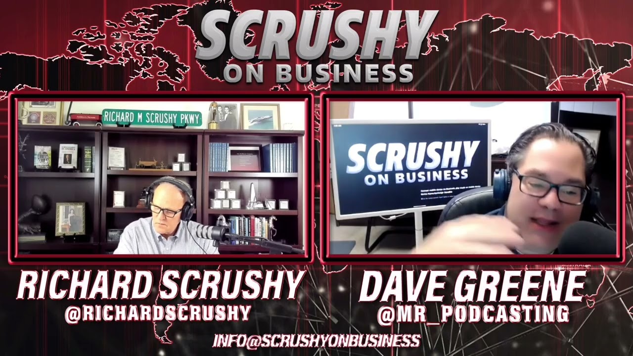 Episode 013 Cover Image