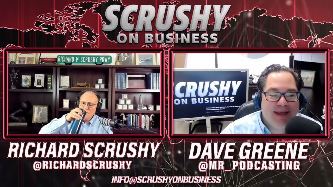 Episode 014 Cover Image