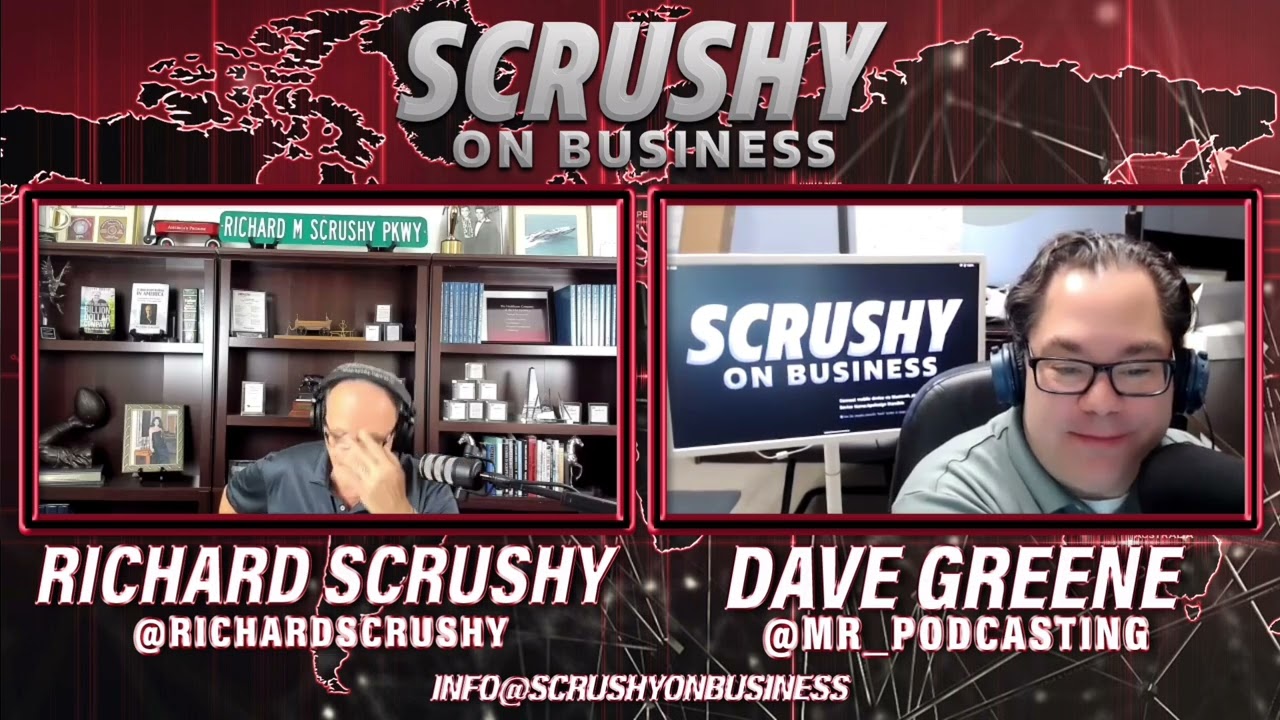 Episode 015 Cover Image