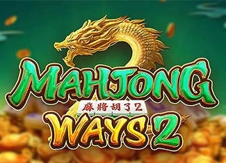 ASUSTOTO 👑 Join Link Game Online Viral Terpercaya Pasti Cuan 2025 [SEN5829220K]