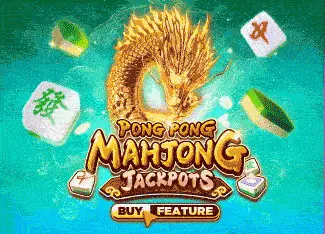ASUSTOTO 👑 Join Link Game Online Viral Terpercaya Pasti Cuan 2025