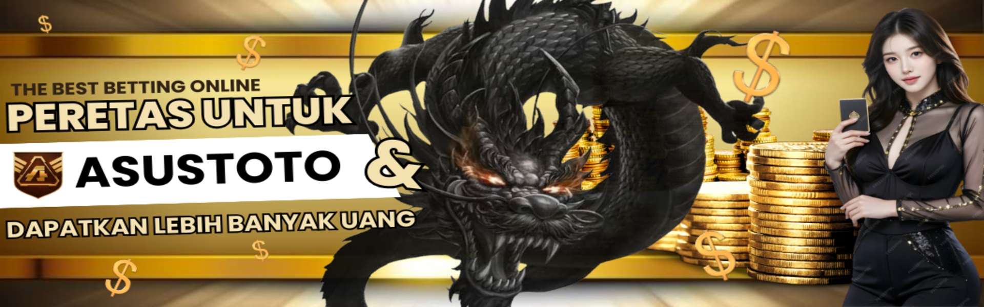 Promo Banner 2