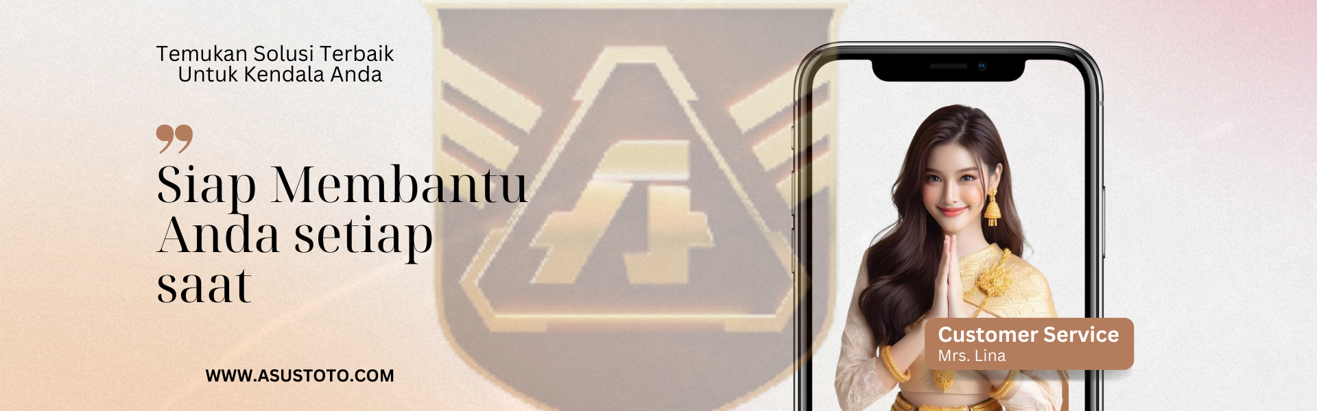 Promo Banner 2