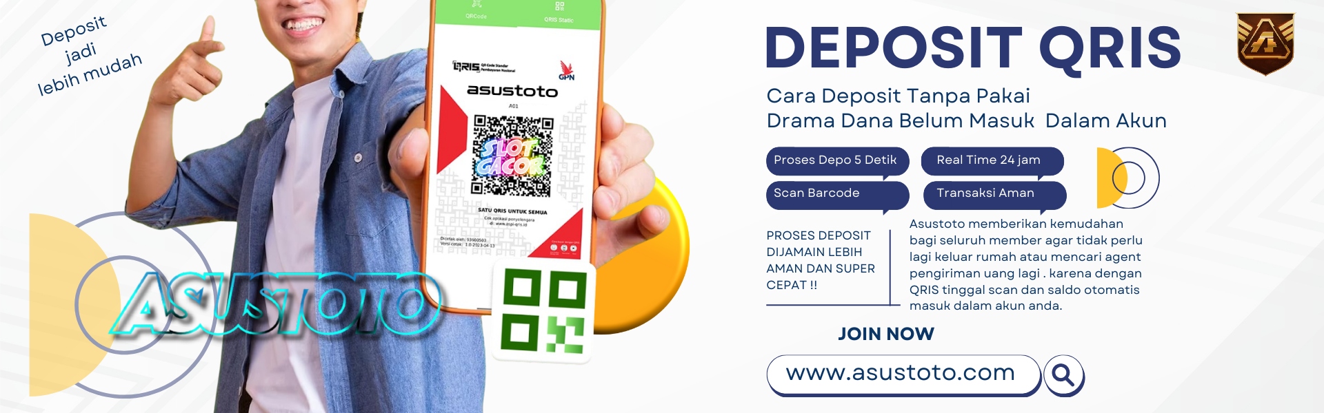 Promo Banner 2