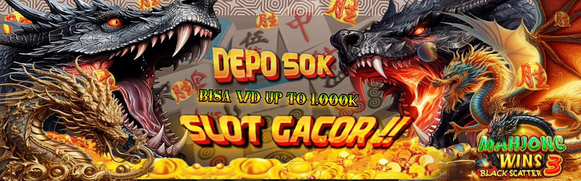 Promo Banner 1
