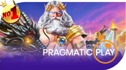 Game 1
