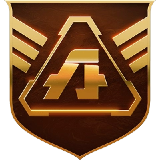 Logo Situs