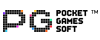 PGSoft