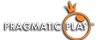 Pragmatic