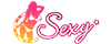 Sexy