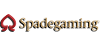 Spadegaming