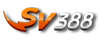 SV388