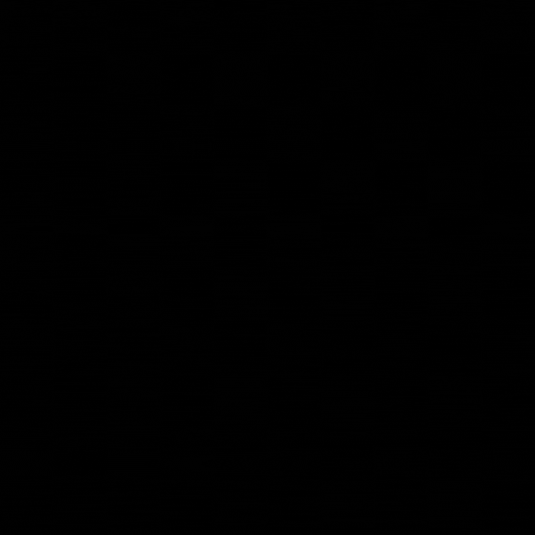 https://t.me/asustotoapp_bot