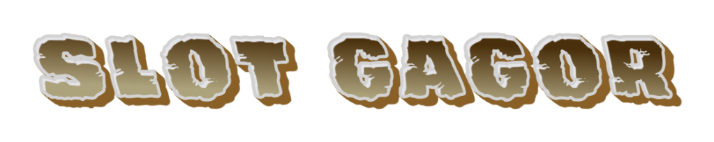 slot gacor